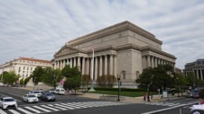 USAApr2017-372.JPG