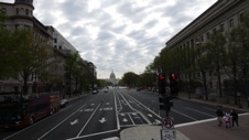 USAApr2017-376.JPG