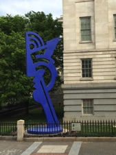 USAApr2017-381.JPG