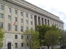 USAApr2017-383.JPG
