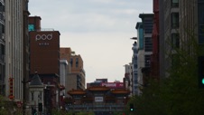 USAApr2017-385.JPG