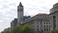 USAApr2017-394.JPG