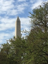 USAApr2017-396.JPG