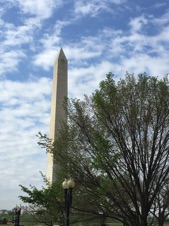 USAApr2017-397.JPG