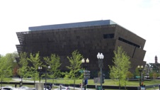 USAApr2017-398.JPG