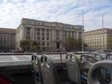 USAApr2017-401.JPG
