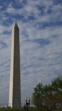 USAApr2017-402.JPG