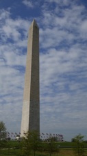 USAApr2017-403.JPG
