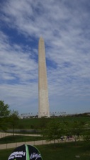 USAApr2017-404.JPG