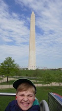 USAApr2017-405.JPG