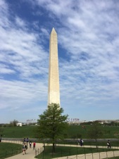 USAApr2017-406.JPG