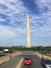USAApr2017-408.JPG