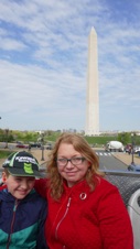 USAApr2017-409.JPG