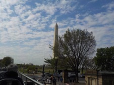 USAApr2017-411.JPG