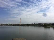USAApr2017-415.JPG