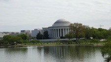 USAApr2017-418.JPG