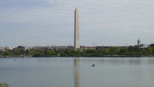 USAApr2017-420.JPG