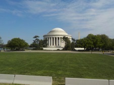 USAApr2017-423.JPG