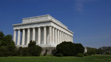 USAApr2017-424.JPG
