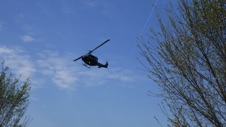 USAApr2017-431.JPG