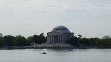 USAApr2017-433.JPG