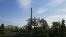 USAApr2017-434.JPG