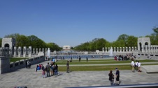 USAApr2017-435.JPG