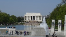 USAApr2017-436.JPG