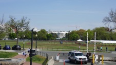 USAApr2017-438.JPG