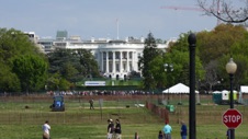 USAApr2017-439.JPG
