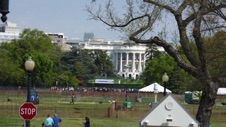 USAApr2017-440.JPG