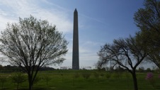 USAApr2017-445.JPG