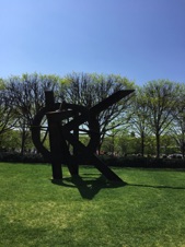 USAApr2017-447.JPG