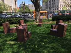 USAApr2017-448.JPG