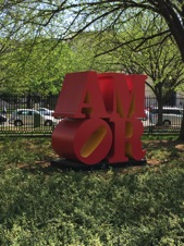 USAApr2017-449.JPG