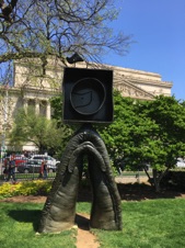 USAApr2017-454.JPG