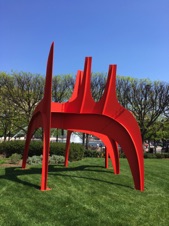 USAApr2017-461.JPG