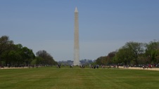 USAApr2017-465.JPG