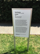 USAApr2017-479.JPG