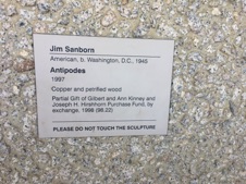 USAApr2017-483.JPG