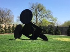 USAApr2017-484.JPG
