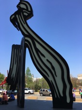 USAApr2017-485.JPG