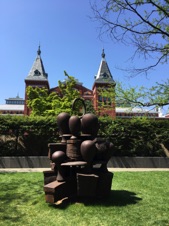 USAApr2017-487.JPG