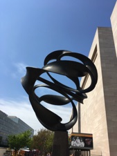 USAApr2017-490.JPG