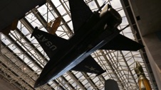 USAApr2017-493.JPG