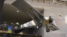 USAApr2017-494.JPG