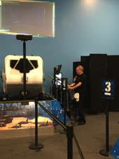 USAApr2017-499.JPG