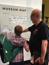 USAApr2017-501.JPG