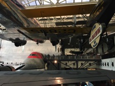 USAApr2017-502.JPG