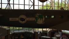 USAApr2017-503.JPG
